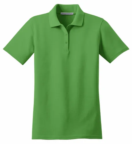 Vine Green