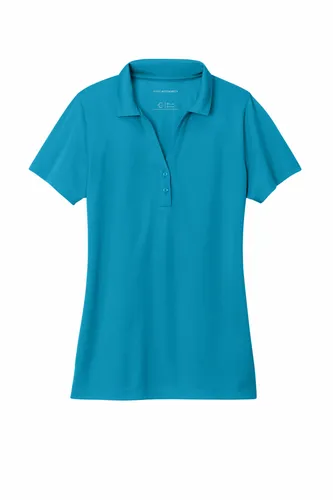 Parcel Blue