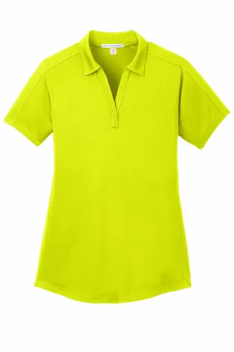 Citron
