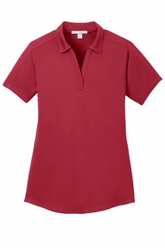 Rich Red