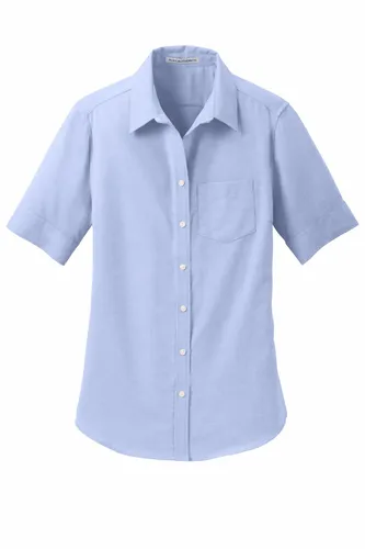 Oxford Blue
