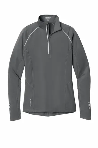 Gear Grey