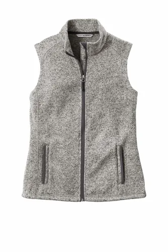 GREY HEATHER