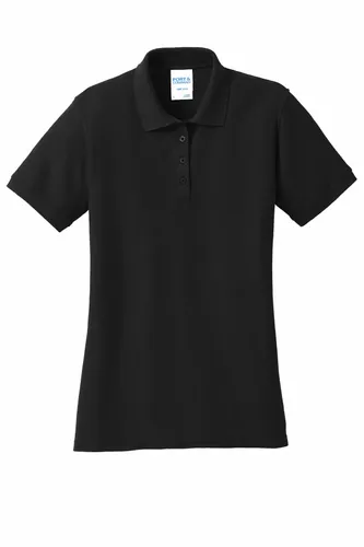 Jet Black