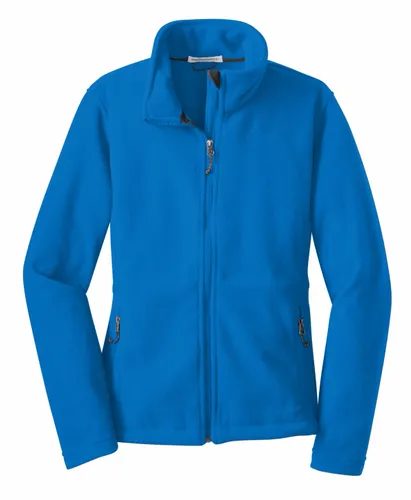 Skydiver Blue