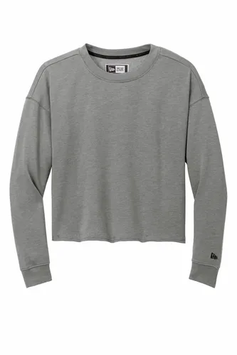 Shadow Grey Heather