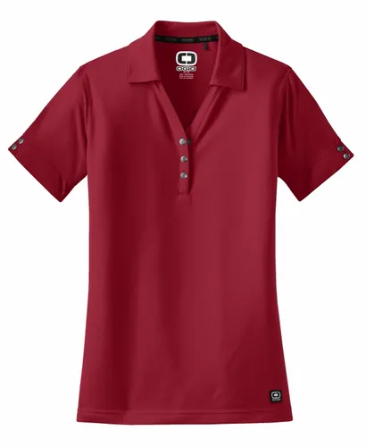 Signal Red