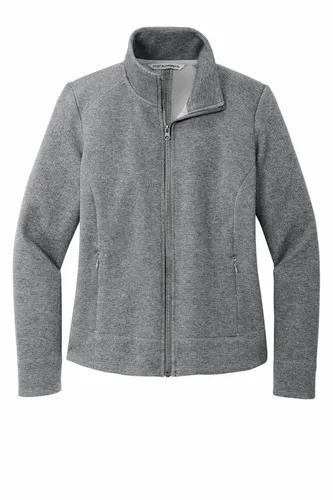 GREY HEATHER
