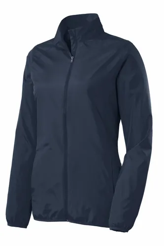 Dress Blue Navy