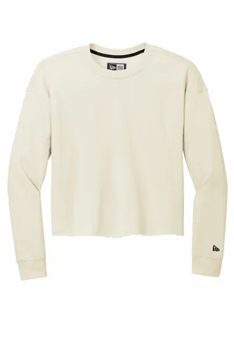 Soft Beige