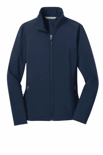 Dress Blue Navy