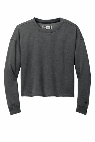 Black Heather