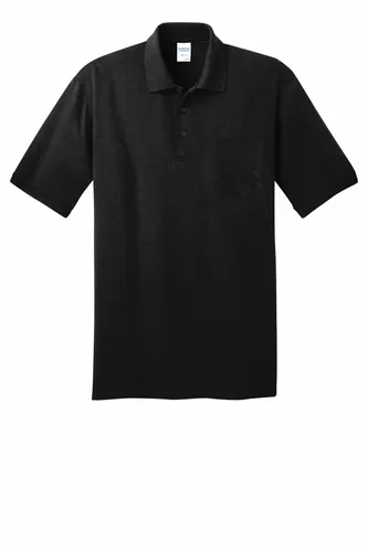 Jet Black