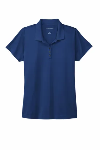 Estate Blue