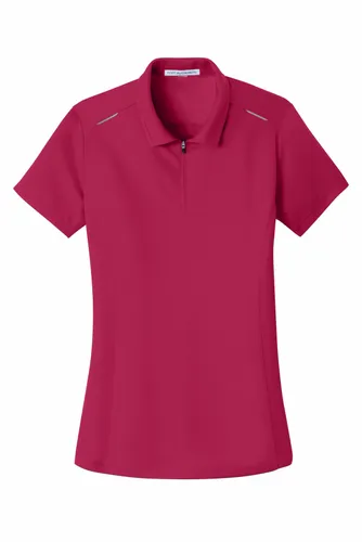 Dark Fuchsia