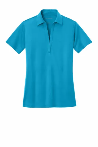 Parcel Blue