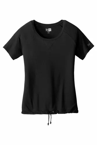 Black Solid
