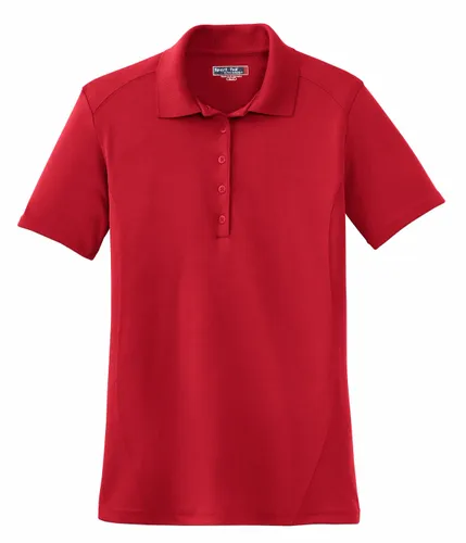 True Red