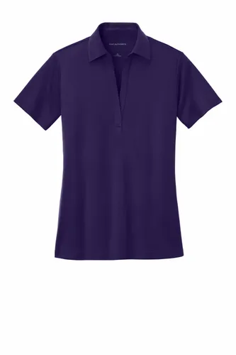Bright Purple