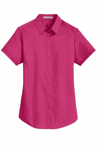 Pink Azalea