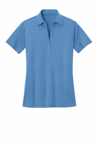Carolina Blue