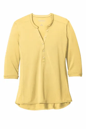 Sunbeam Yellow