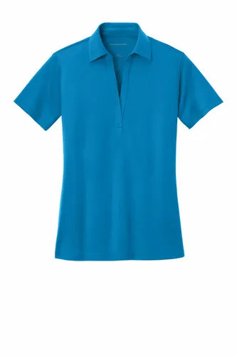 Brilliant Blue