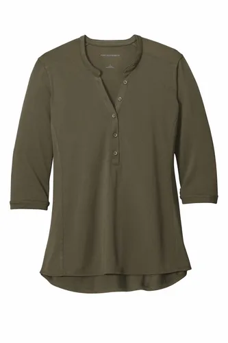 Deep Olive