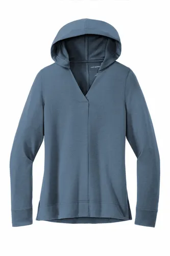 Dusk Blue