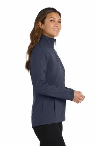 River Blue Navy