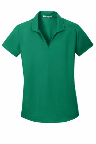 Jewel Green