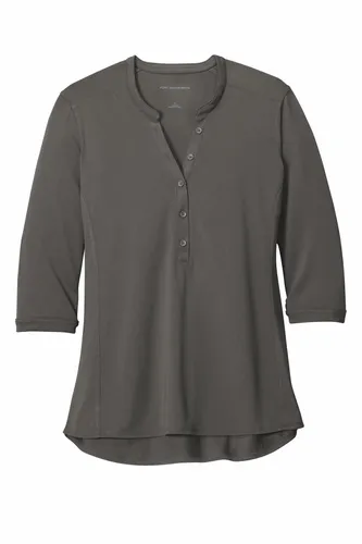 Sterling Grey