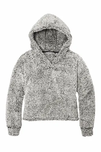 GREY HEATHER