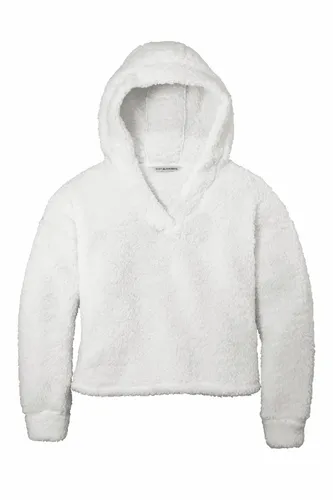 Marshmallow