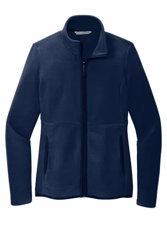 River Blue Navy