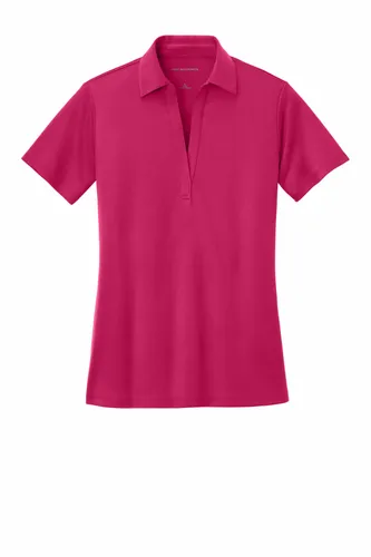 Pink Raspberry