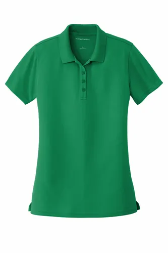 Bright Kelly Green