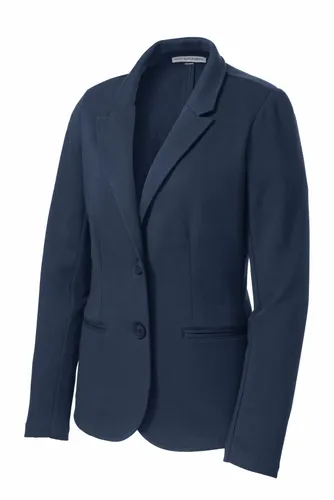 DEEP NAVY