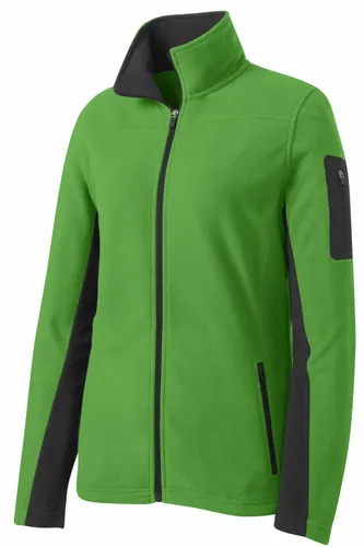 Vine Green/ Magnet