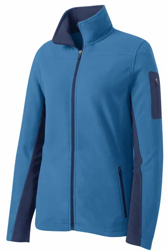 Regal Blue/ Dress Blue Navy