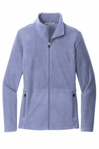 Ceil Blue