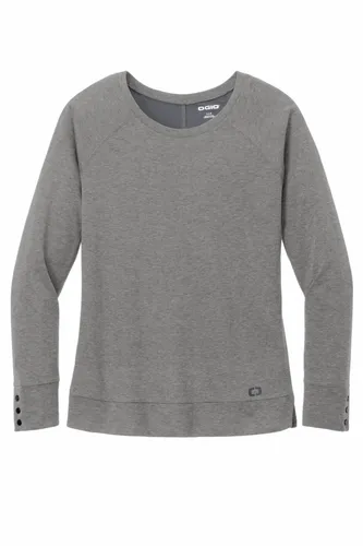 Gear Grey