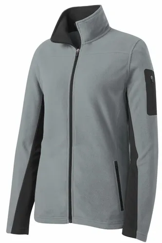 Frost Grey/ Magnet