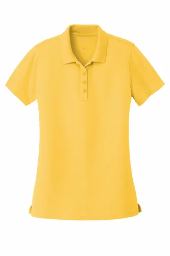 Sunburst Yellow