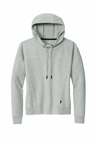 Light Heather Grey