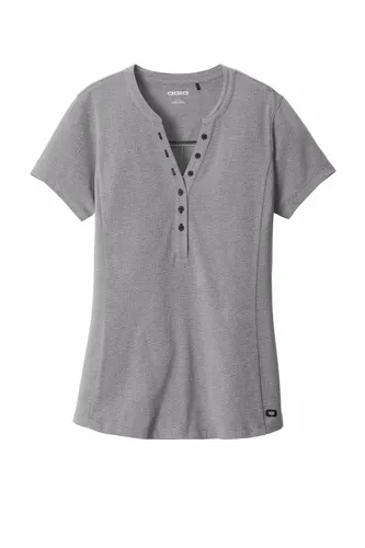 GREY HEATHER