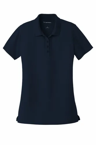 River Blue Navy