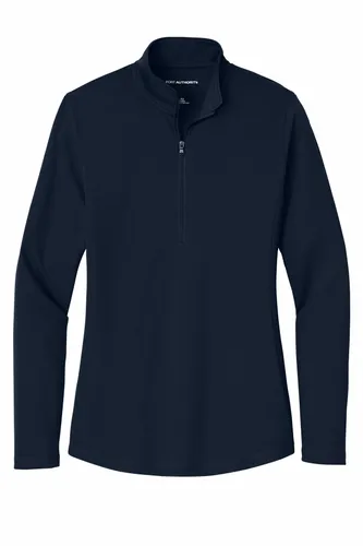 River Blue Navy