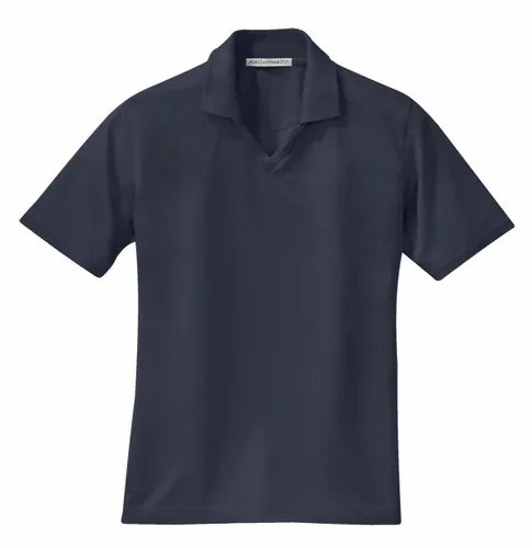 Classic Navy
