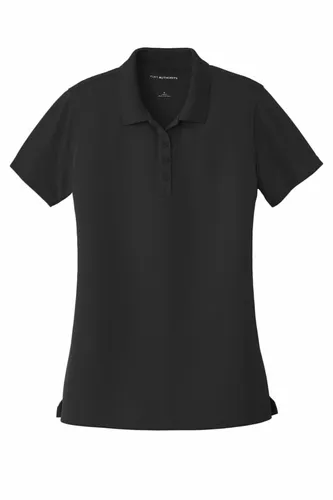 Deep Black